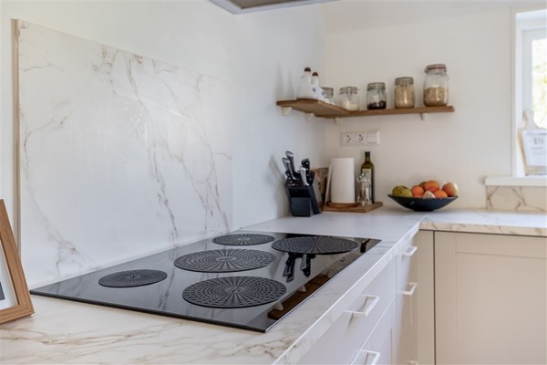 Medium property photo - Beneden Veensloot 9, 9651 CH Meeden